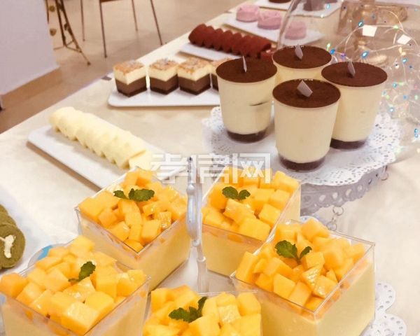 2019091217174787304egtln8.jpg 冷餐3.jpg