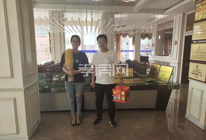 20190912194706629145pkgxg.jpg 巴黎印象.jpg