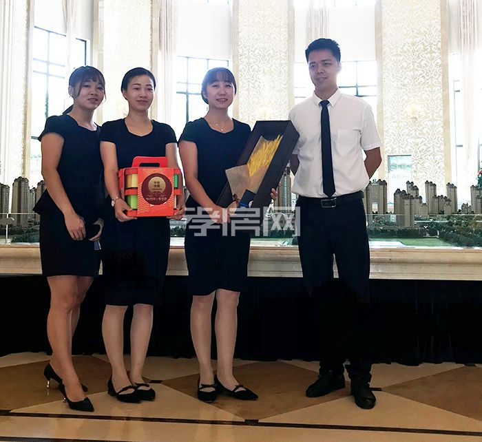 2019091219481892772zh9str.jpg 鼎觀.jpg