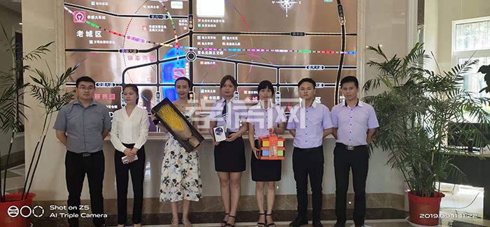 2019091219510460640kmohjr.jpg 劍橋.jpg