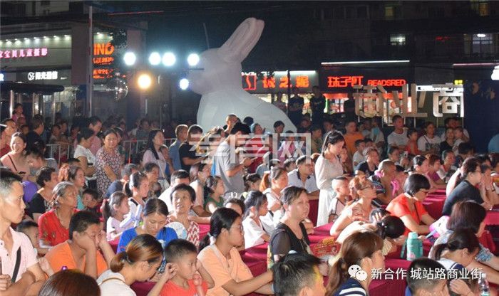 2019091412335863672g9yjb7.jpg 3.jpg