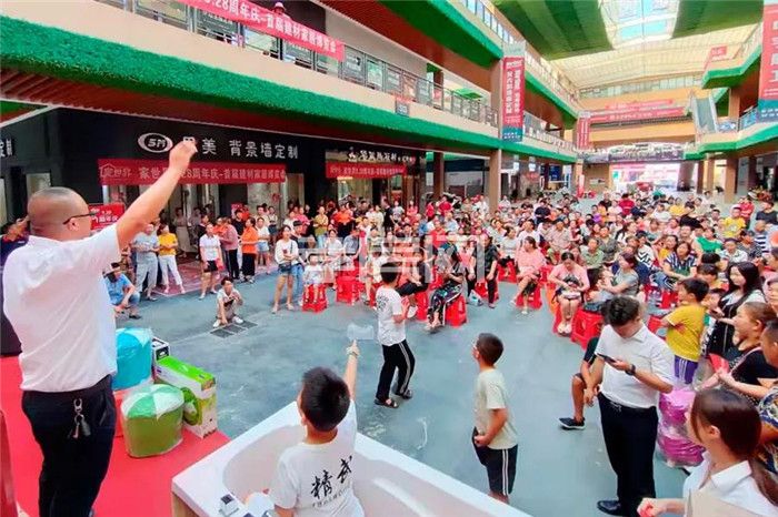 2019091612082446099lfneao.jpg 2.jpg