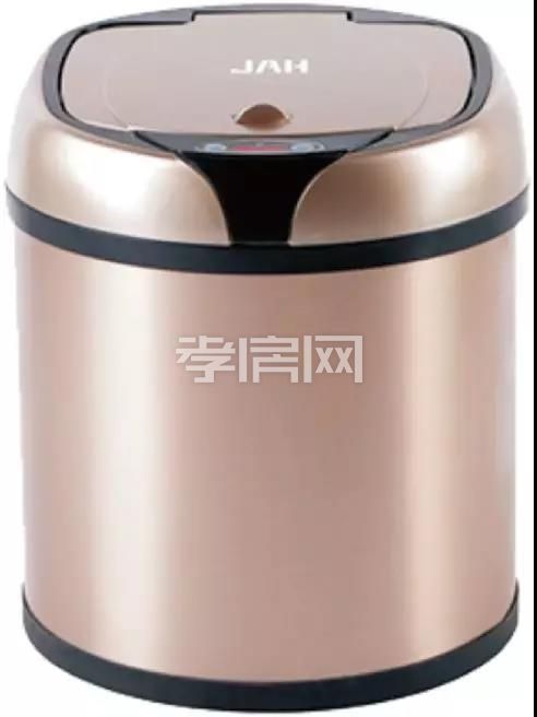 2019091614064513433pes4jj.jpg 11.jpg