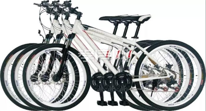 2019091614070877930iebi2p.jpg 12.jpg