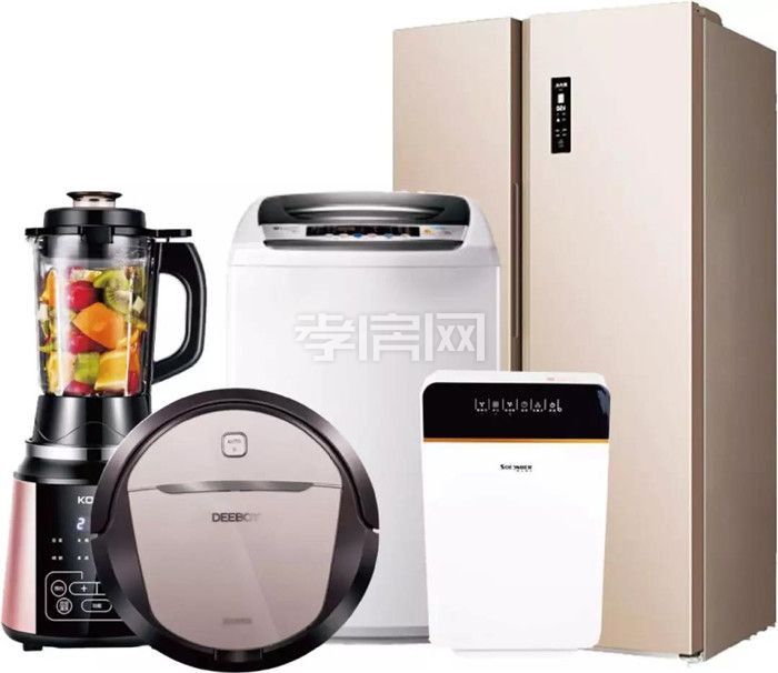 2019091614072872155gzsunx.jpg 13.jpg