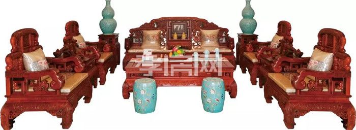 2019091614074875415g7ivmb.jpg 14.jpg