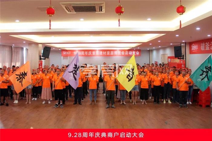 2019091614082172352hat2ih.jpg 16.jpg