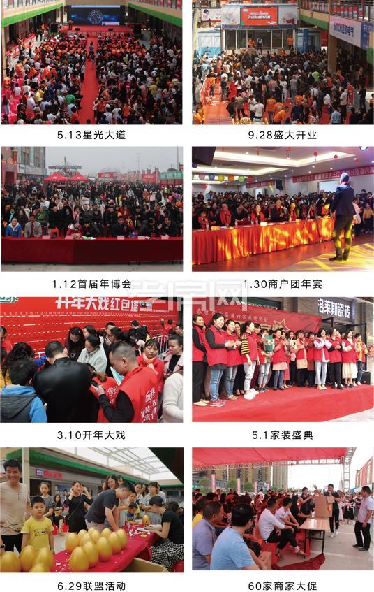 2019091614090635078ca8lmi.jpg 19.jpg