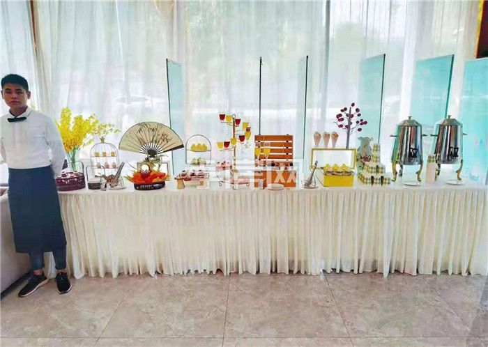 2019091615161489650kwztms.jpg 冷餐3.jpg