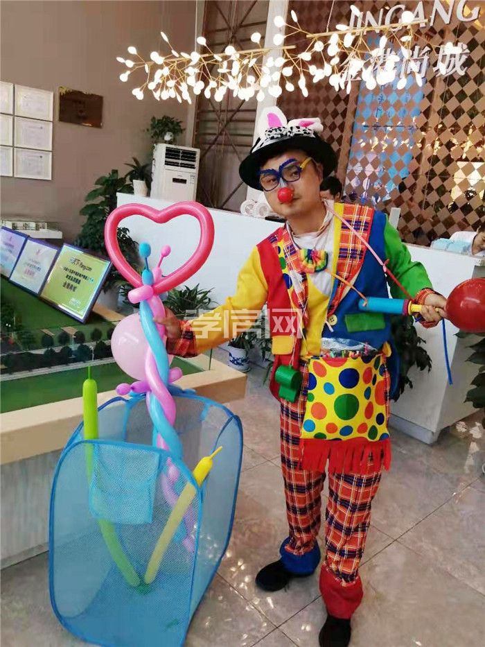 2019091615282585534wtszfm.jpg 小丑.jpg