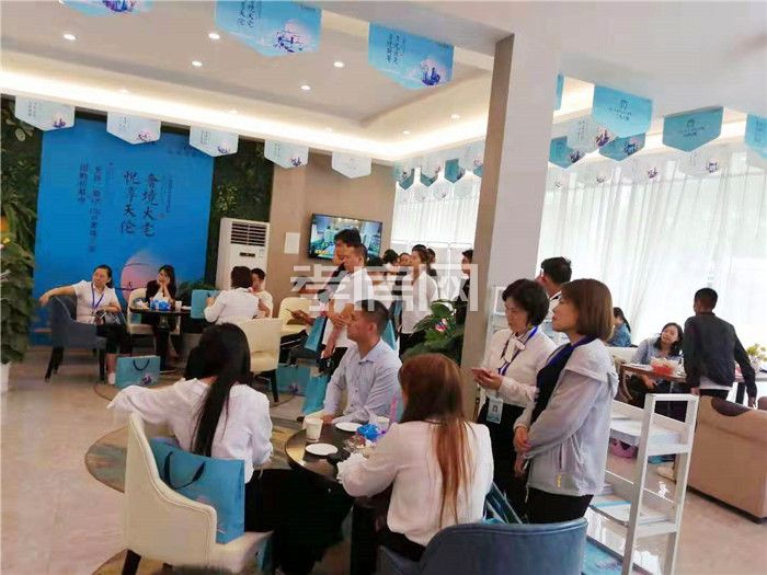 20190916154241546064dbo3y.jpg 客戶3.jpg