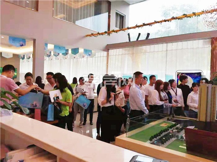 2019091615425392203wmjdfd.jpg 客戶2.jpg