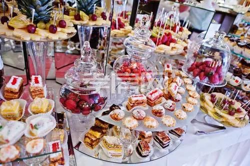 2019091814203944248zd3mp2.jpg 2.jpg