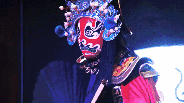 2019091814213663894vcuror.gif 5.gif