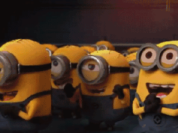 2019091814215236381ihlhkj.gif 6.gif