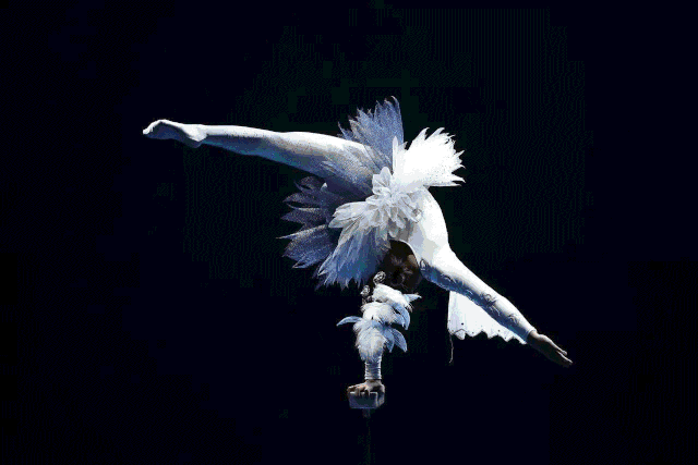 2019091814222761667n91hxp.gif 8.gif