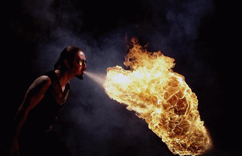 2019091814224048693aqp8hw.gif 9.gif