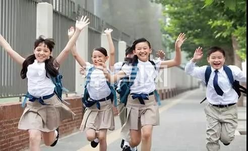 2019091910503627452d9uoho.jpg 2.jpg