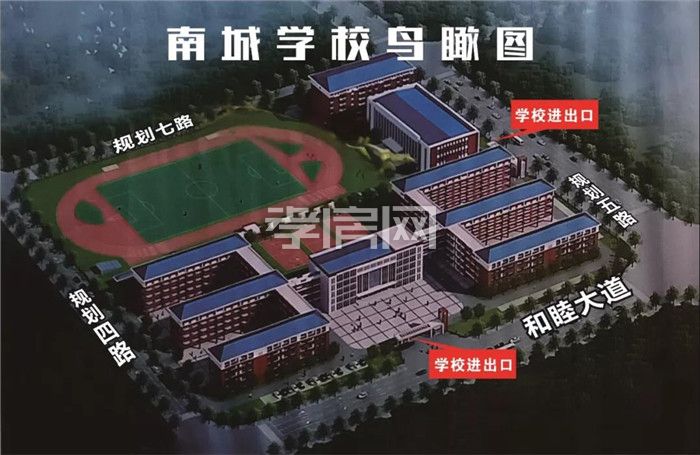 2019091910505362841uph6cj.jpg 3.jpg