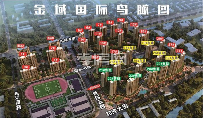 2019091910510595949tikjkn.jpg 4.jpg