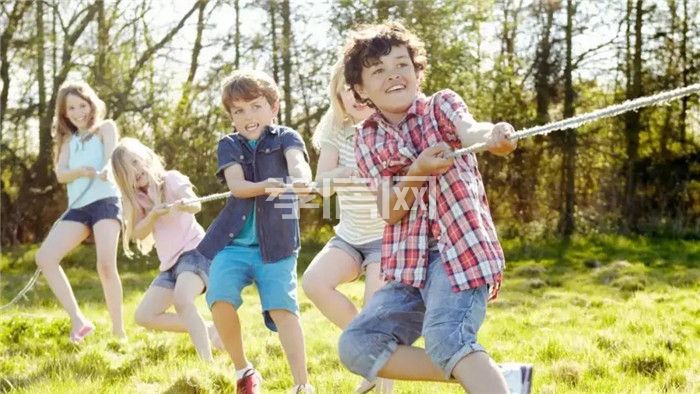 2019091910513821041qv58be.jpg 6.jpg