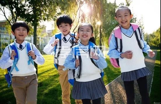 2019091910565581771nyw8uj.jpg 7.jpg