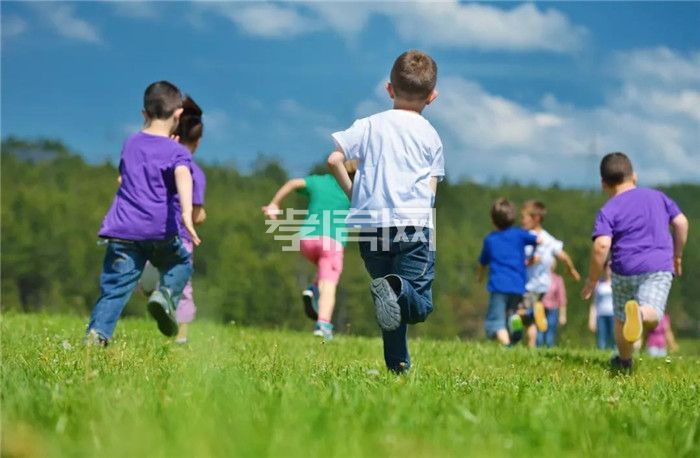 2019091910570960708rmppgs.jpg 8.jpg