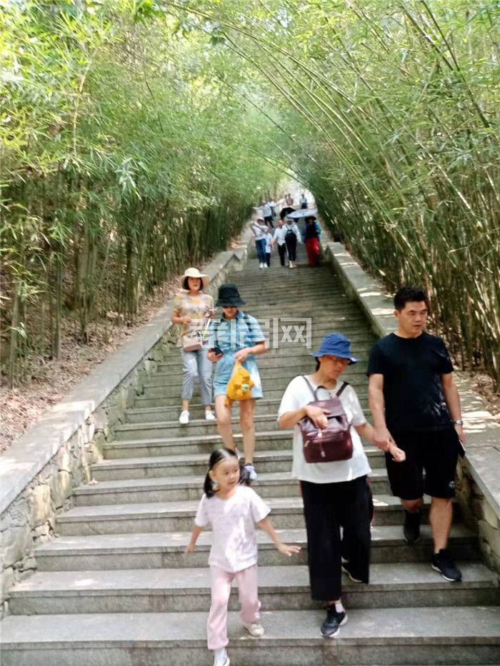 20190919114801268809ozj1n.jpg 錦里溝4.jpg