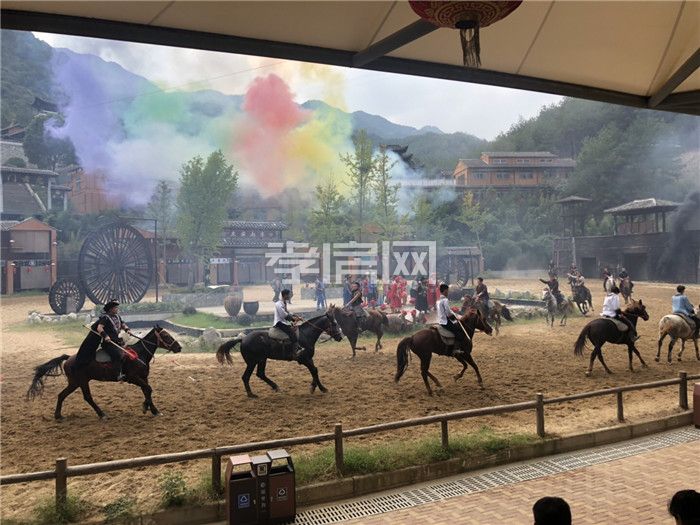 20190919115419543026tokfv.jpg 錦里溝5.jpg