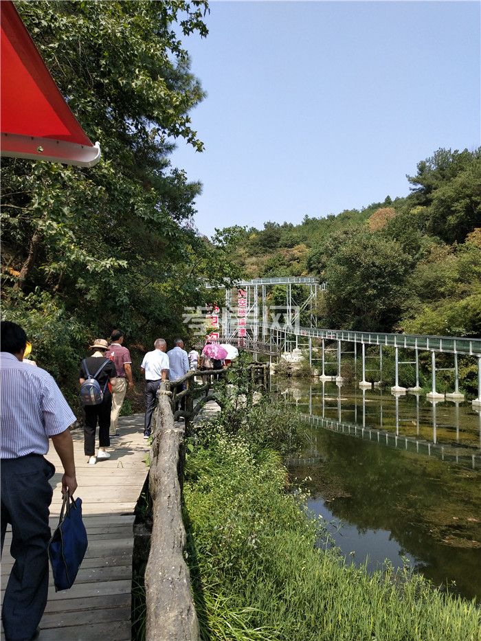 2019091911551260515escgsi.jpg 錦里溝15.jpg