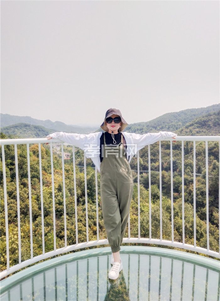 2019091911552964974bl3swh.jpg 錦里溝13.jpg