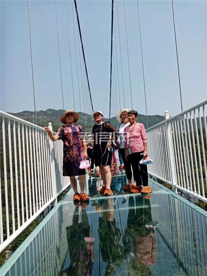 2019091911554045757ukhwtj.jpg 錦里溝3.jpg