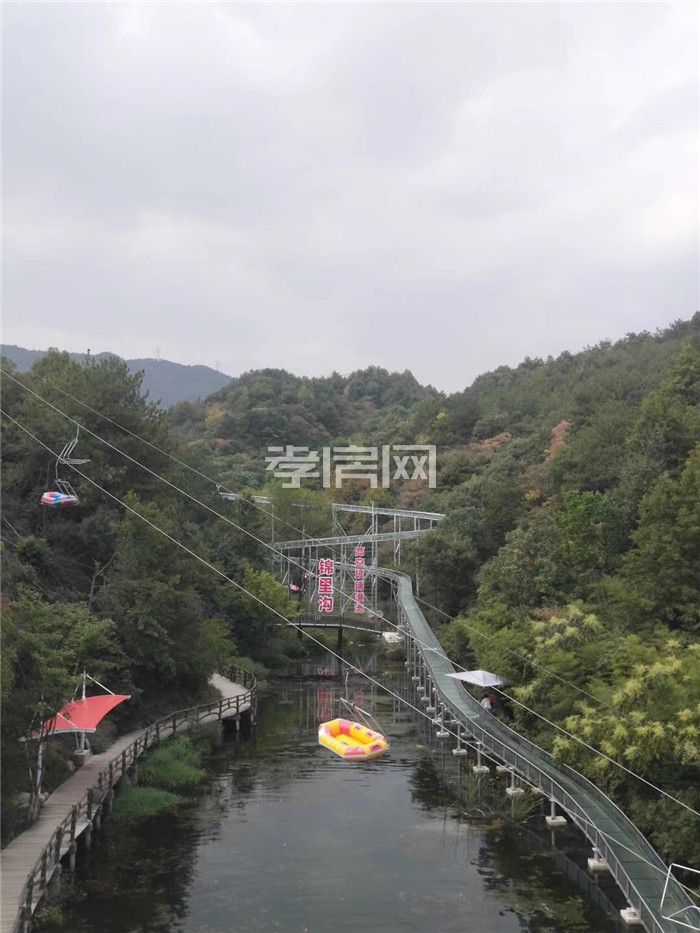 2019091911562711613d9sr9c.jpg 錦里溝8.jpg