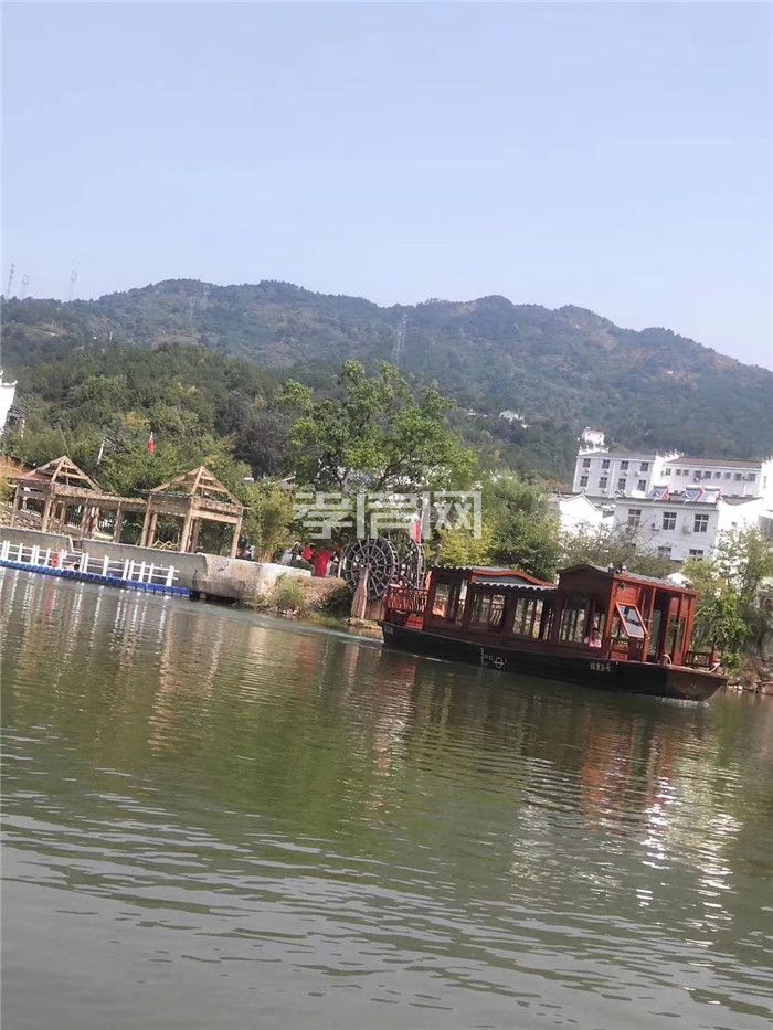 2019091911570438733euhey5.jpg 錦里溝11.jpg