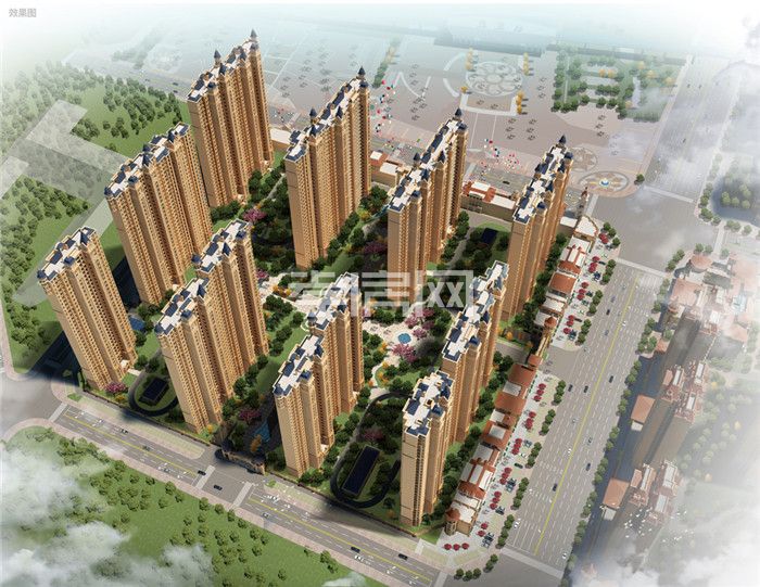 九燁·鼎觀世界啟動