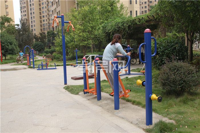 2019092010514946061sxqgbc.jpg 健身.jpg