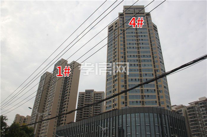 2019092011140242716b3szhg.jpg 1-4.jpg