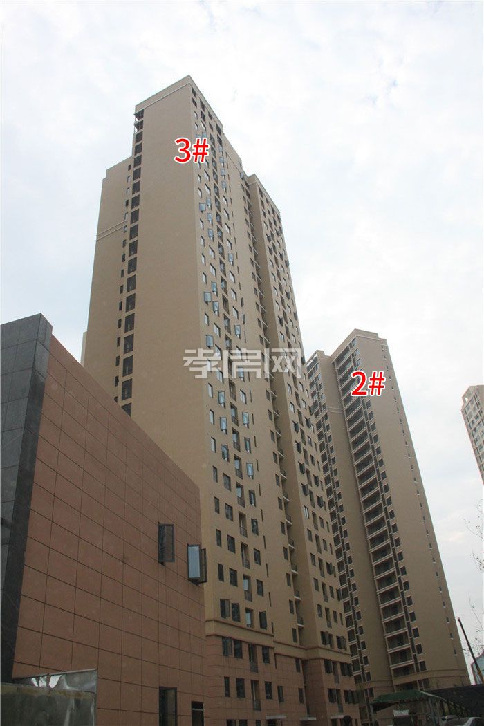 2019092011141349548ak8j6u.jpg 2-3.jpg