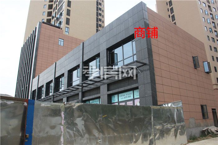 2019092011142417459qkqcnn.jpg 商鋪2.jpg