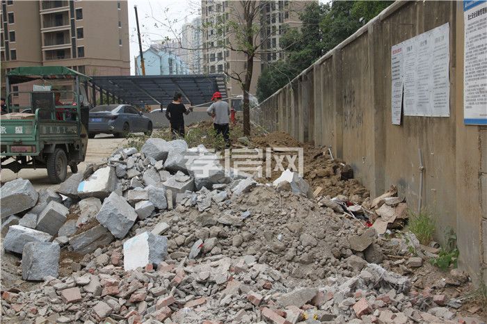 2019092011144129896zqzrtt.jpg 綠化.jpg