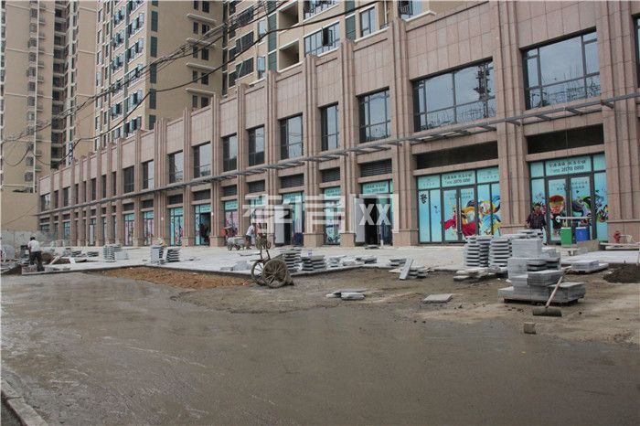 2019092011145932720efa5ud.jpg 商鋪.jpg