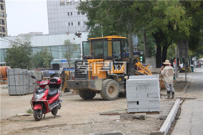 2019092011150794904s2xd7t.jpg 機器.jpg