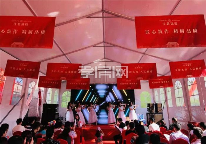 2019092111590951981ibr5ba.jpg 4.jpg