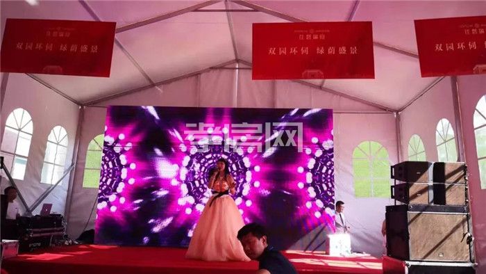 20190921115919127564y8v4t.jpg 5.jpg