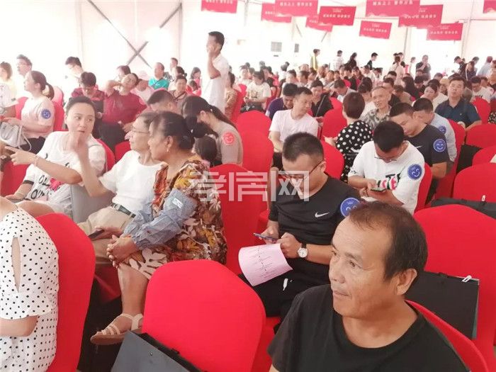 2019092111593599395jinlf5.jpg 6.jpg