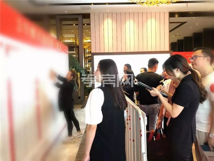 20190921115944441951hulpi.jpg 7.jpg