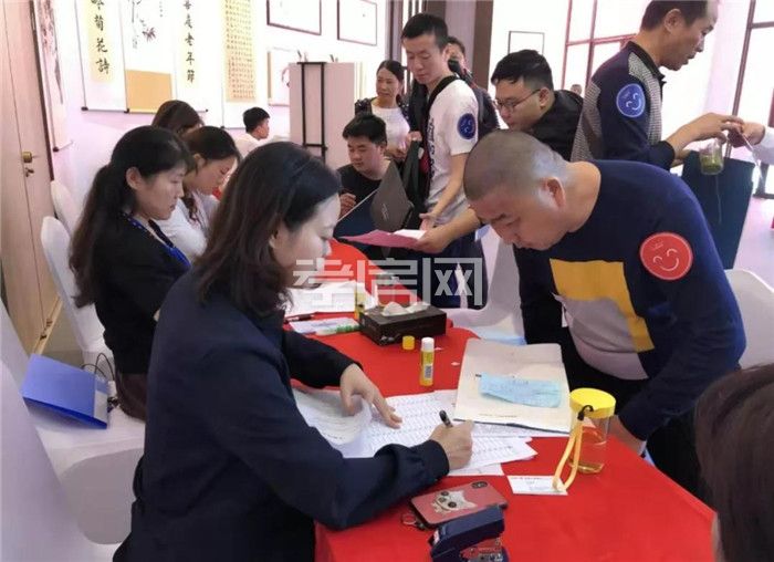 2019092112001122892vq9i4f.jpg 9.jpg