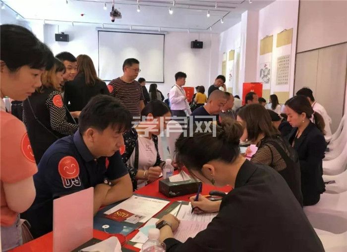 2019092112002654001dyphml.jpg 10.jpg