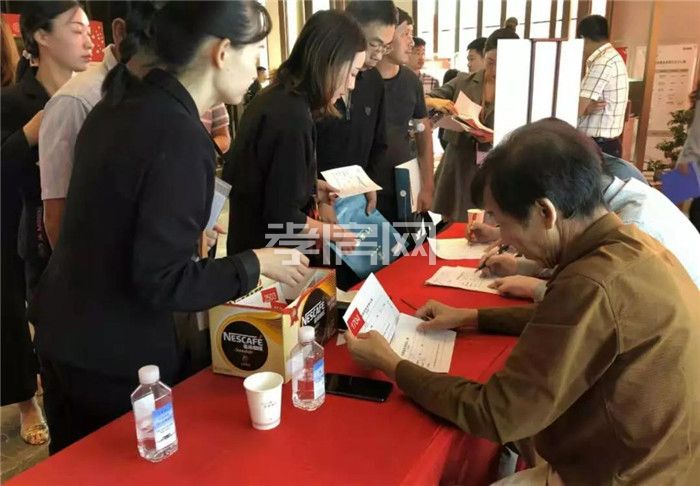 2019092112004272326rsllo5.jpg 11.jpg