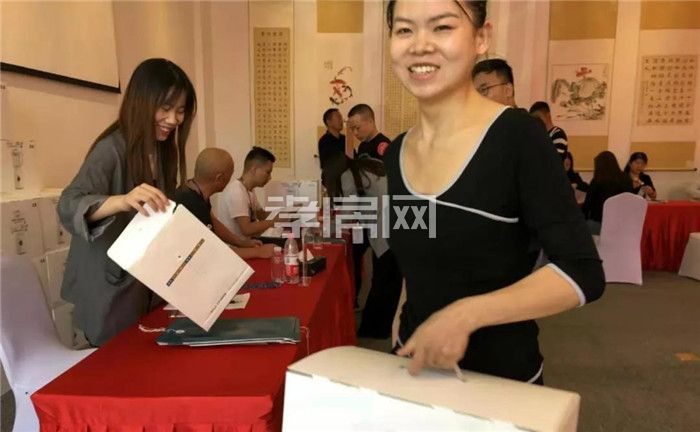 2019092112005184227i7yzol.jpg 12.jpg